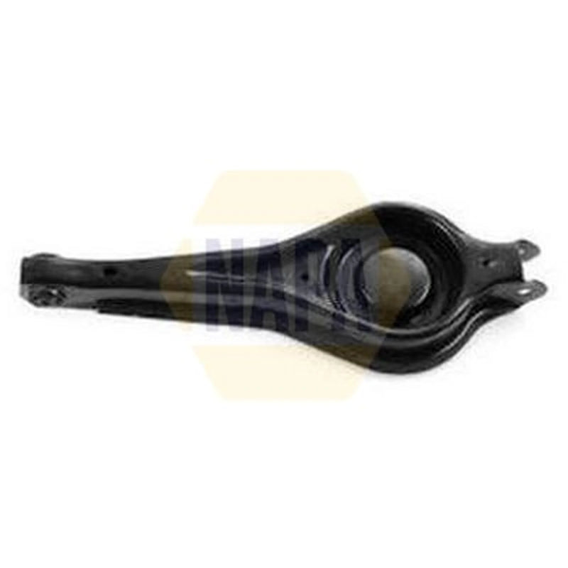NAPA Control/Trailing Arm Lower fits Ford Mondeo III Turnier 2000-2007