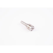Bosch Diesel Injector Nozzle Tip