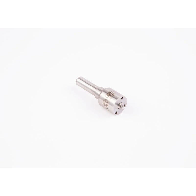 Bosch Diesel Injector Nozzle Tip
