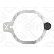Elring Land Rover / Volvo Oil Filter Return Stop Va fits Land Rover Freelander 2