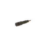 Bosch Injector Nozzle & Holder Assembly fits Mercedes-Benz Oh 1995 on