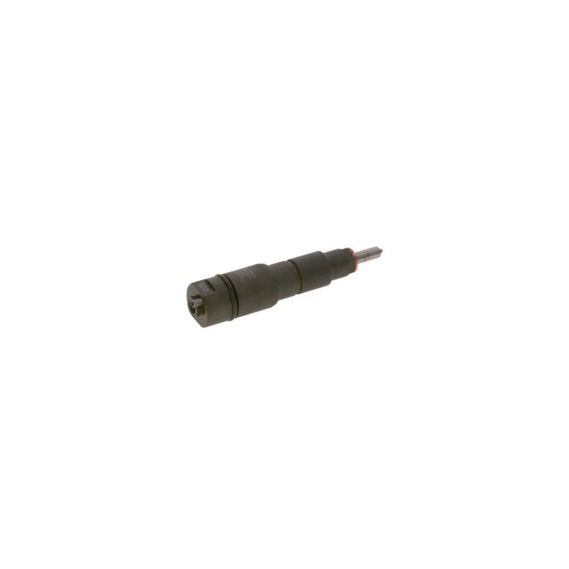 Bosch Injector Nozzle & Holder Assembly fits Mercedes-Benz Oh 1995 on