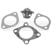 First Line Thermostat,Coolant fits Chrysler Saratoga 1989-1995 3.0