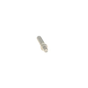Bosch Mounting Screw Fastener
