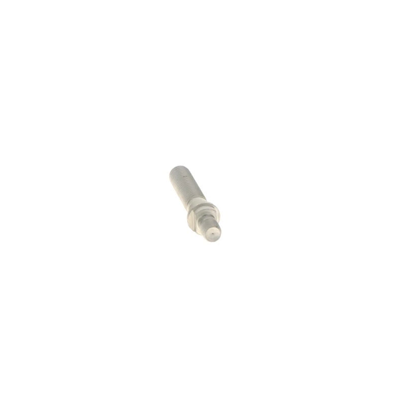 Bosch Mounting Screw Fastener
