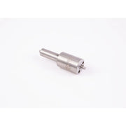 Bosch Diesel Injector Nozzle Tip