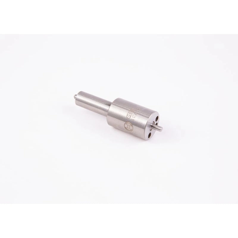 Bosch Diesel Injector Nozzle Tip