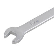 Sealey Premier Premier Imperial Combination Spanner 3/8" CW03AF Sealey Premier - Dynamic Drive