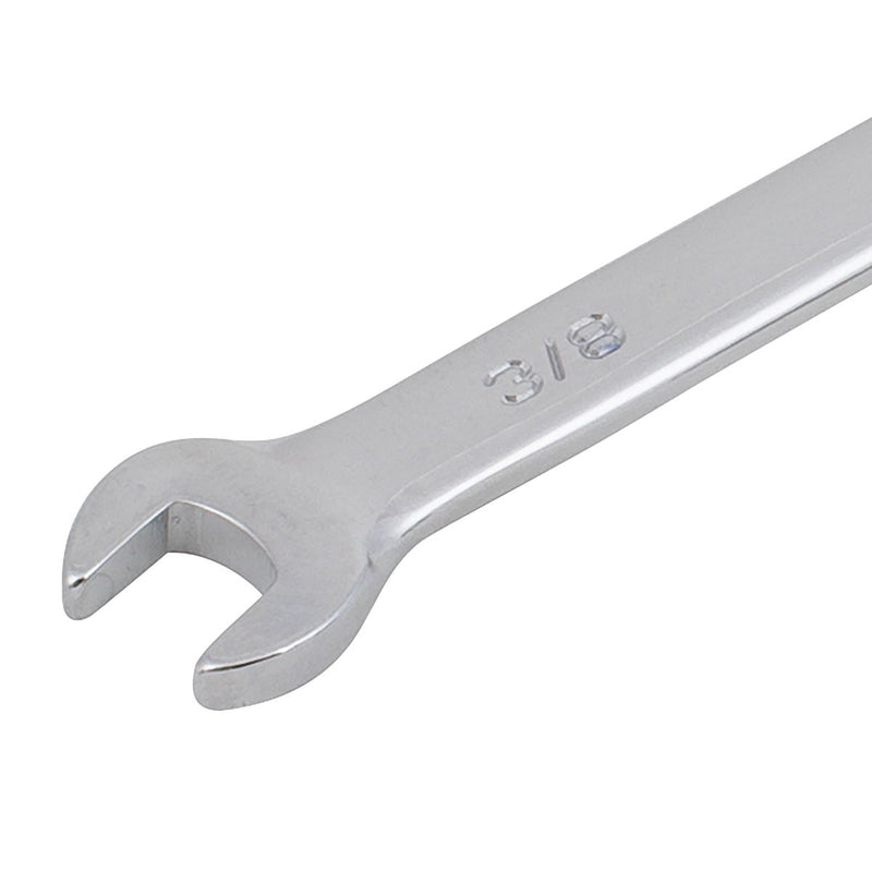 Sealey Premier Premier Imperial Combination Spanner 3/8" CW03AF Sealey Premier - Dynamic Drive