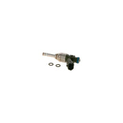 Bosch AdBlue Urea Injector