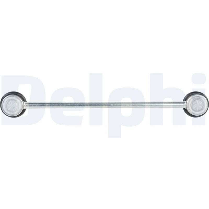 Delphi Stabiliser Bar Link Coupling Rod Rear fits Mini Mini 2004-2015 1.6
