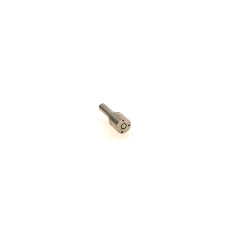 Bosch Fuel Injector Nozzle