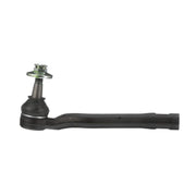 Delphi Steering Tie Rod End Ball Joint Front Right M15x1.5 fits Lexus Ls 2006 on
