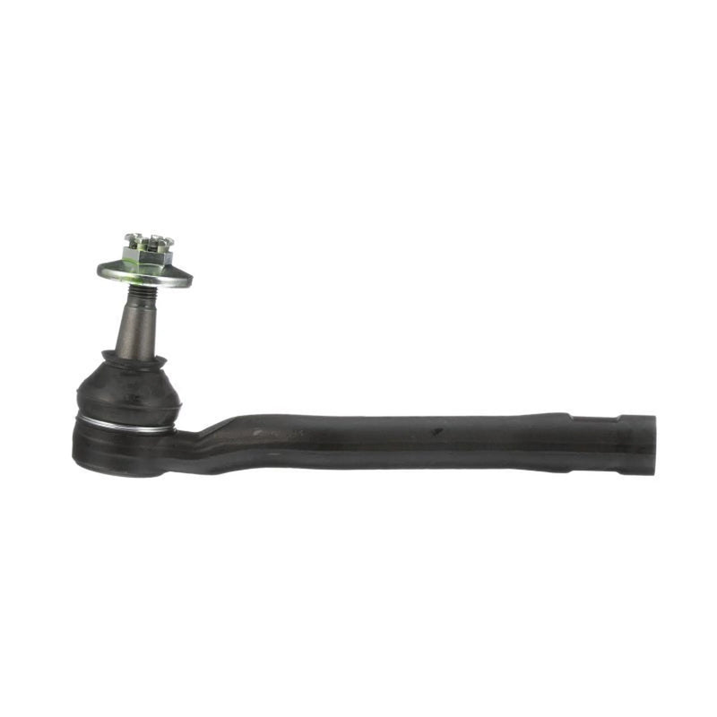 Delphi Steering Tie Rod End Ball Joint Front Right M15x1.5 fits Lexus Ls 2006 on