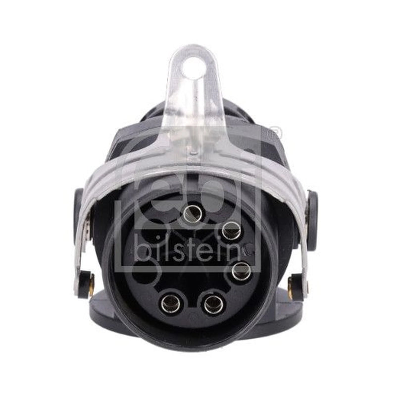 Febi Electrical Plug 06140