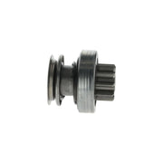 Bosch Starter Freewheel Gear