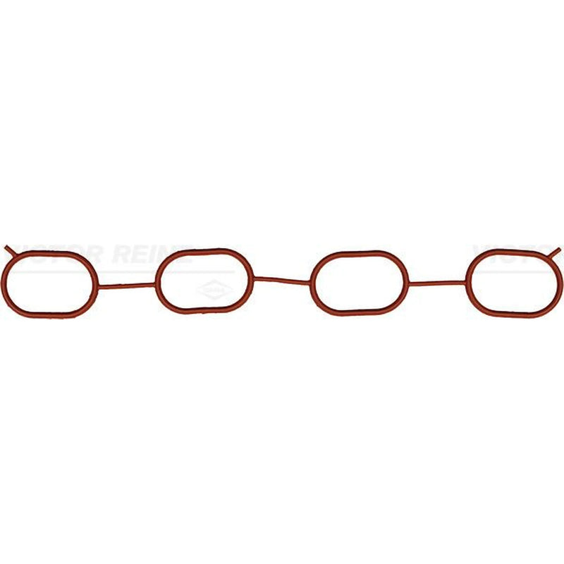 Victor Reinz Intake Manifold Gasket Thick MVQ (silic 71-12853-00