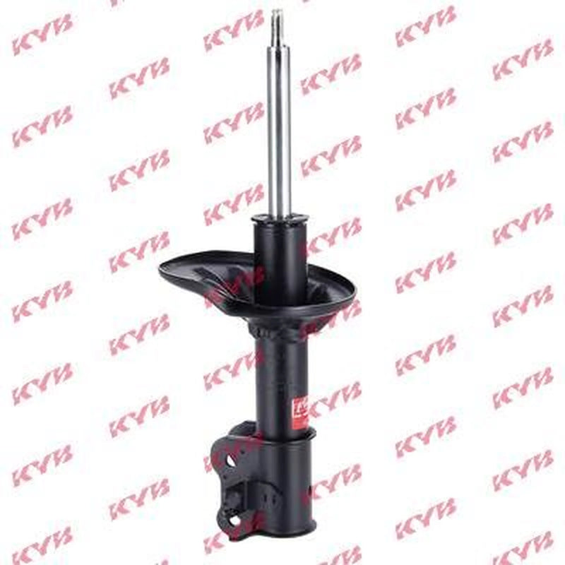 KYB Shock Absorber Damper Strut Front Right fits Ford Usa Probe 1993-1998