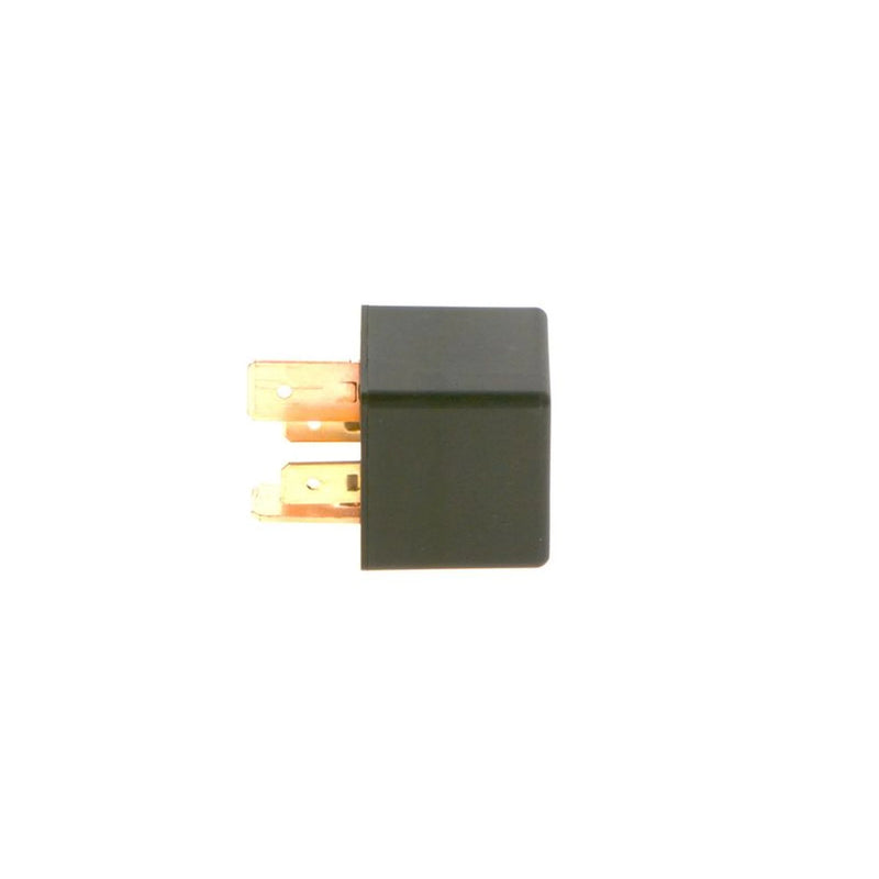 Bosch Main Power Relay