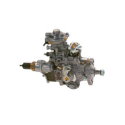 Bosch Diesel Injection Pump fits New Holland Td 5 2011 on 5.90
