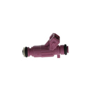 Bosch Fuel Injector Nozzle Pin fits Peugeot 206 1998-2012 1.4