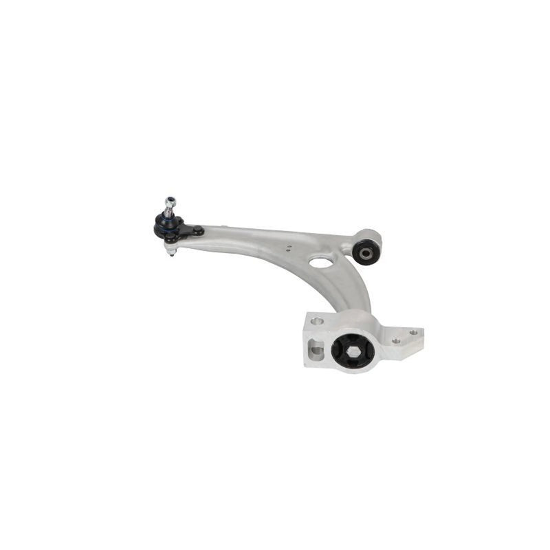 Delphi Control/Trailing Arm Front Left fits Audi Q3 2011-2018 1.4 2.0