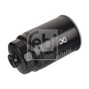 Febi Fuel Filter Element 184053