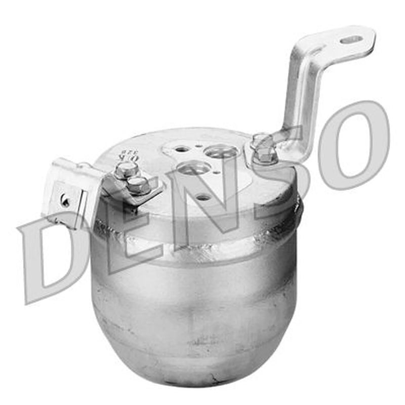 Denso Air Conditioning Dryer fits BMW 3 1992-1999 3.0 3.2