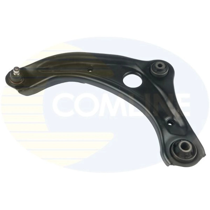 Comline Control/Trailing Arm fits Nissan Micra V 2016 on 0.9 1.0 1.5