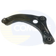 Comline Control/Trailing Arm CCA1539L