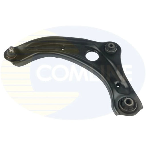 Comline Control/Trailing Arm CCA1539L