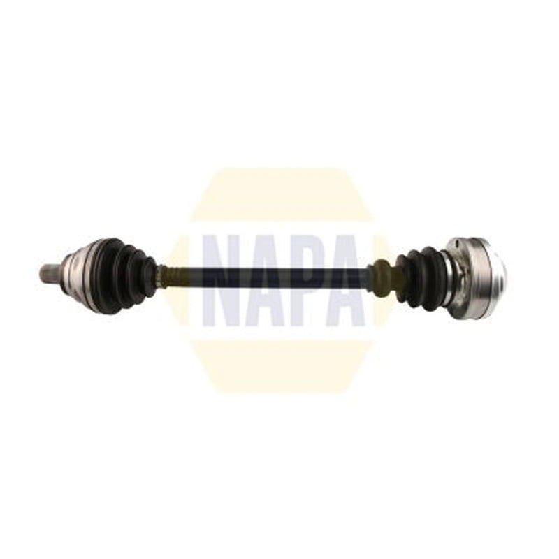 NAPA CV Drive Shaft Driveshaft Front Right NDS1268R