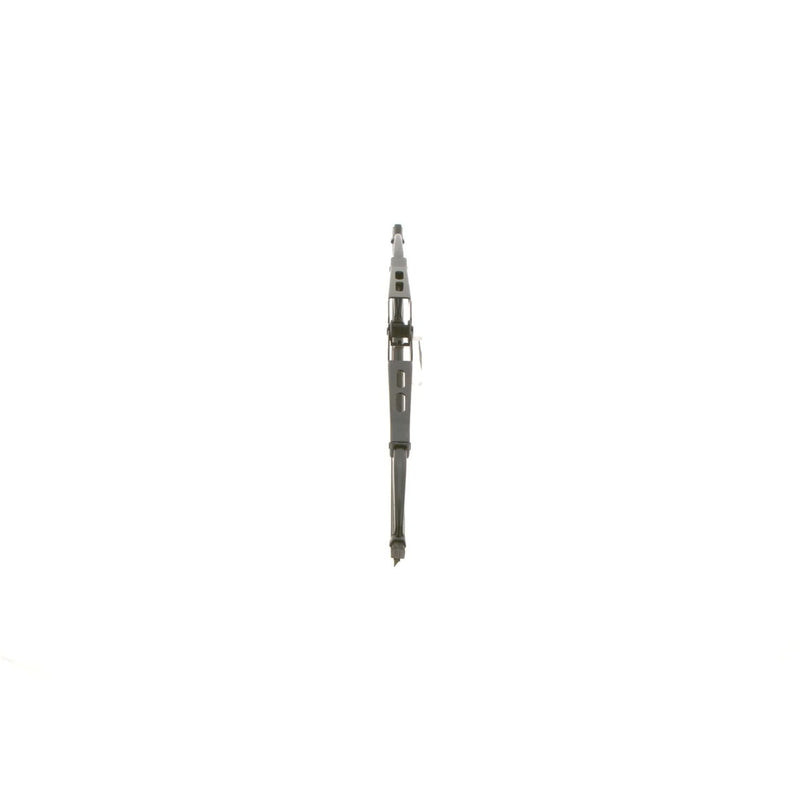 Bosch Conventional Wiper Blade 370mm — H384 fits Land Rover Range Rover Sport II