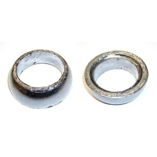 Elring Exhaust Pipe Gasket OD 293.710