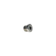 Bosch Mounting Screw Fastener