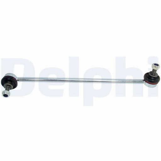 Delphi Stabiliser Bar Link Coupling Rod Front Left TC2515