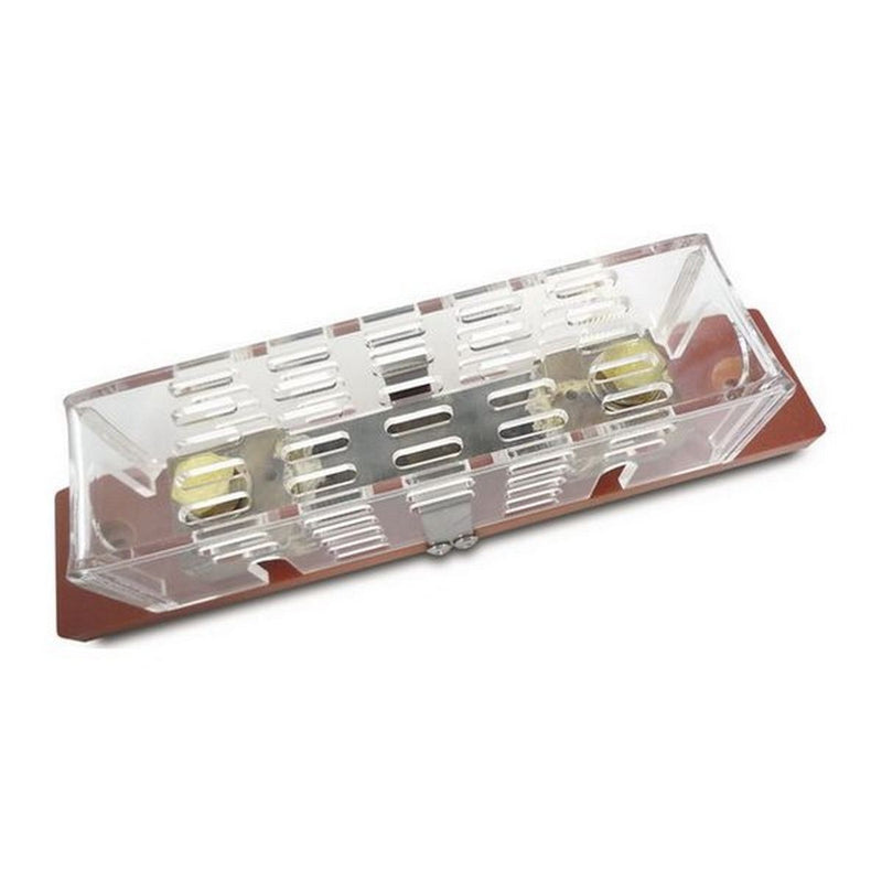 Sterling Shunt 200A for Main Panel Sterling Power - Dynamic Drive