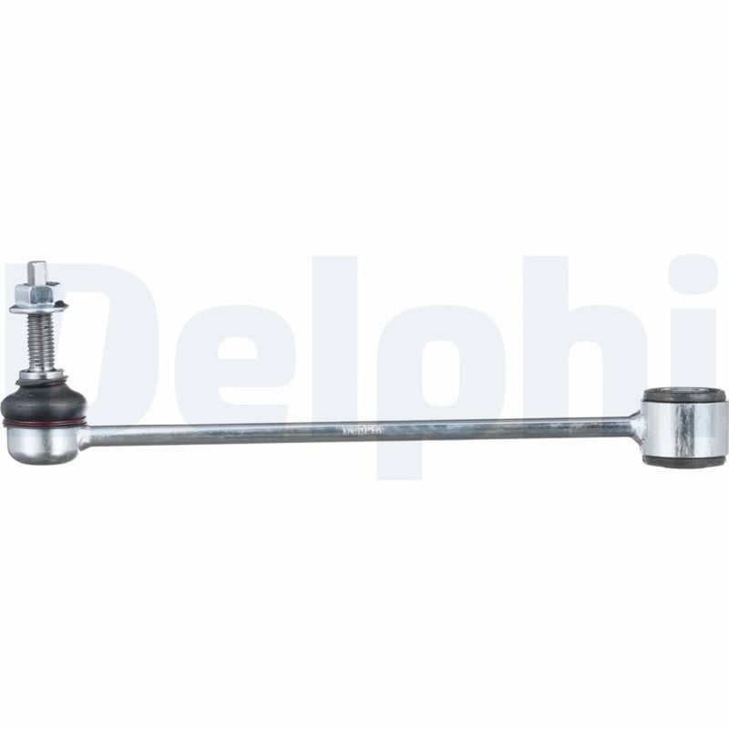 Delphi Stabiliser Bar Link Coupling Rod Rear fits Dodge Nitro 2006-2012