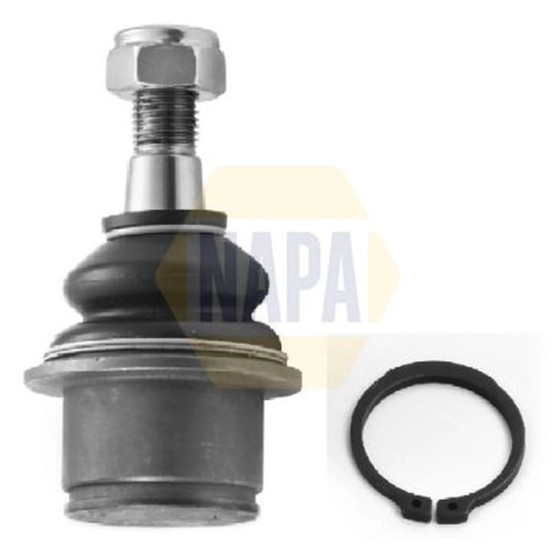 NAPA Ball Joint Front Right fits Chrysler 300C 2004-2023 3.0 3.5 5.7 6.1