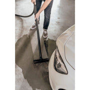 Karcher WD2 Plus Wet & Dry Vacuum Cleaner 1000W 240V 12L Karcher - Dynamic Drive
