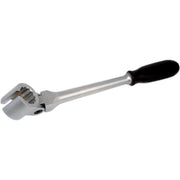 Laser Lambda Socket Wrench 22mm 4257 Laser - Dynamic Drive