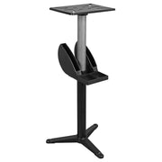 Sealey Adjustable Bench Grinder Stand 315x250x900mm