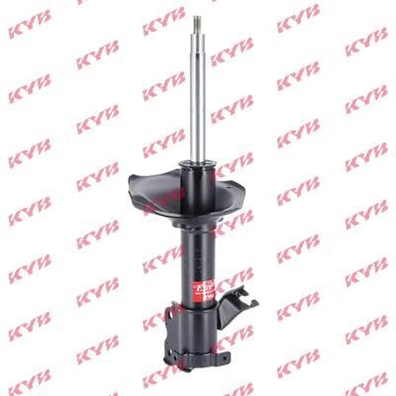 KYB 2 x Front Shock Absorbers fits Nissan Maxima III 1988-1994 3.0