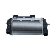 NRF Intercooler (Charge Air Cooler) 309049