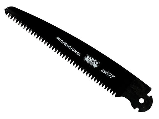 Bahco 396-JT-BLADE Replacement Blade 190mm Bahco - Dynamic Drive