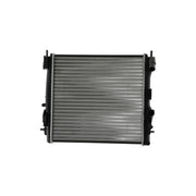 Hella Engine Radiator 8MK 366 304-561