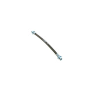 Bosch Brake Hydraulic Hose Line Rear Right fits Toyota Yaris/Vitz 2005-2012