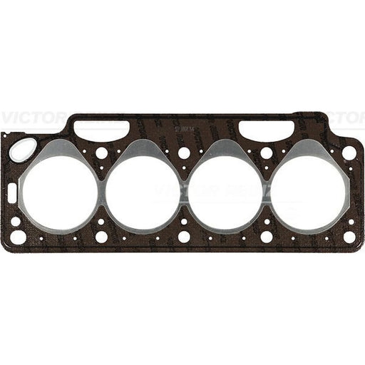 Victor Reinz Cylinder Head Gasket 1mm Thick 61-29215-00