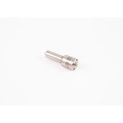 Bosch Diesel Injector Nozzle Tip
