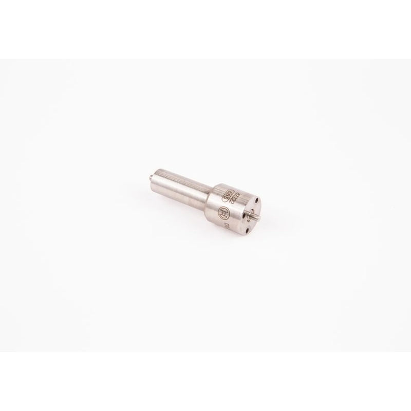 Bosch Diesel Injector Nozzle Tip